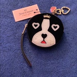 Juicy Couture Bags - These are really cute for a teenage Juicy Couture Bags - These are really cute for a teenage